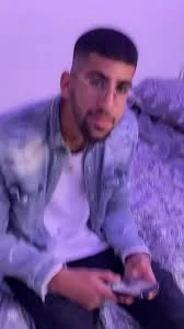 1000076593.webp