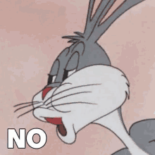 1000076670.gif