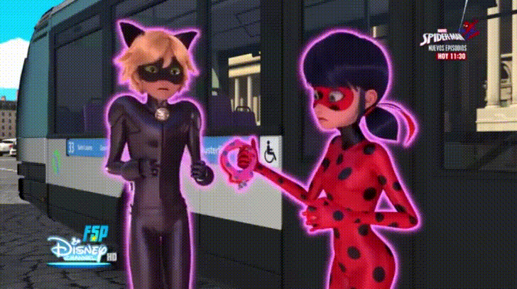 1000092389-gif.3517