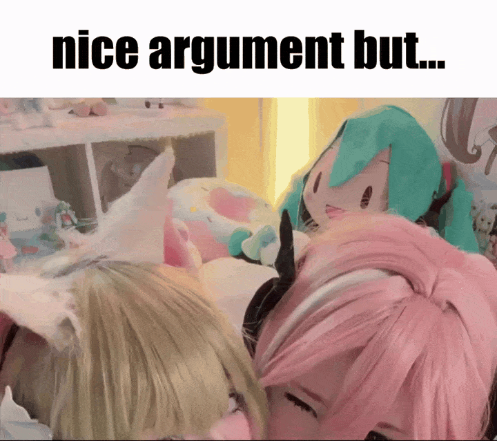 1000265780-gif.3630