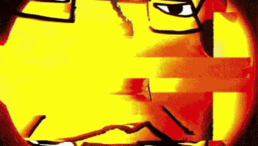 1000392006-gif.344