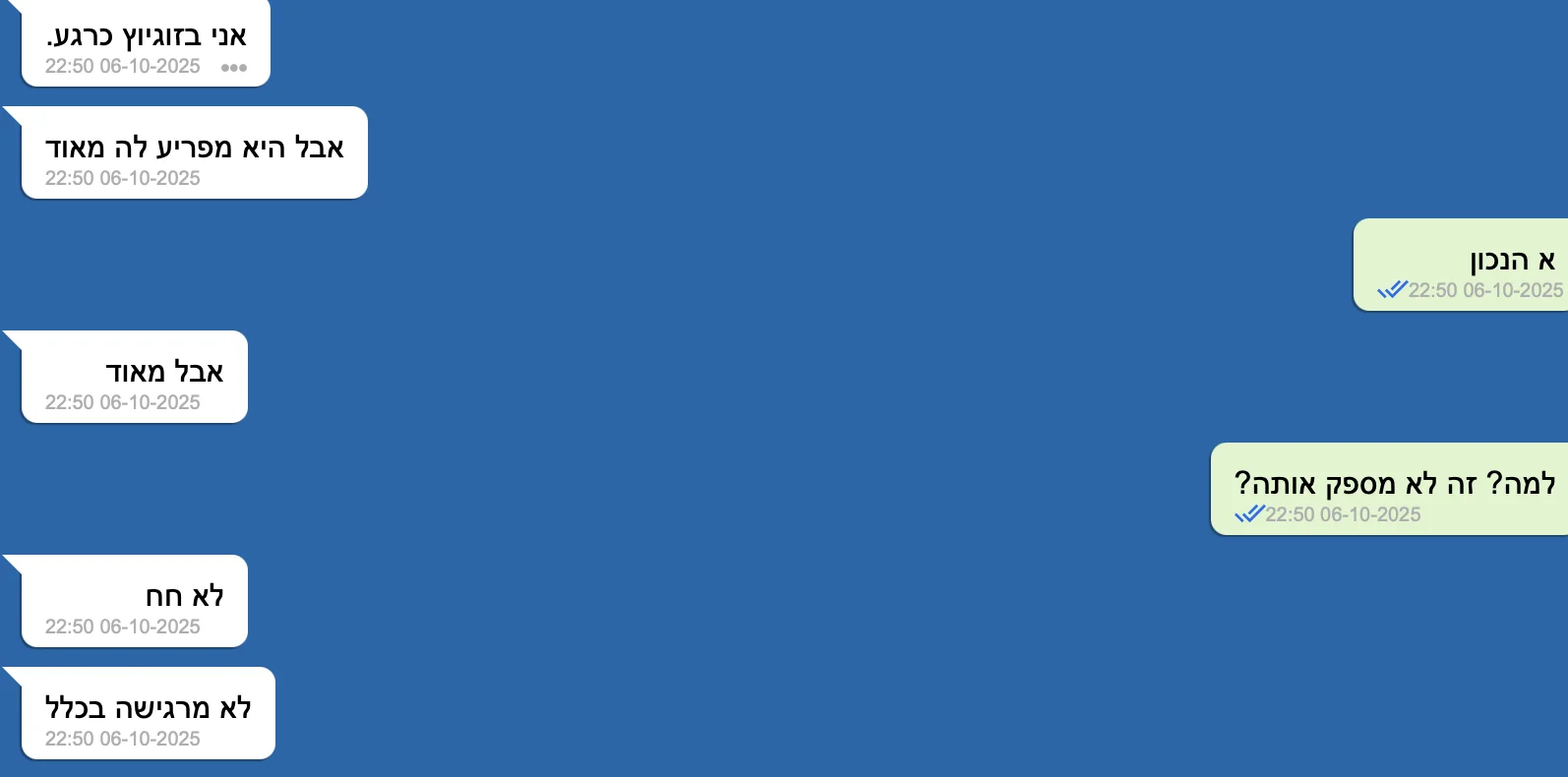1788795096738.webp