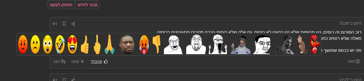 1789295644613.webp