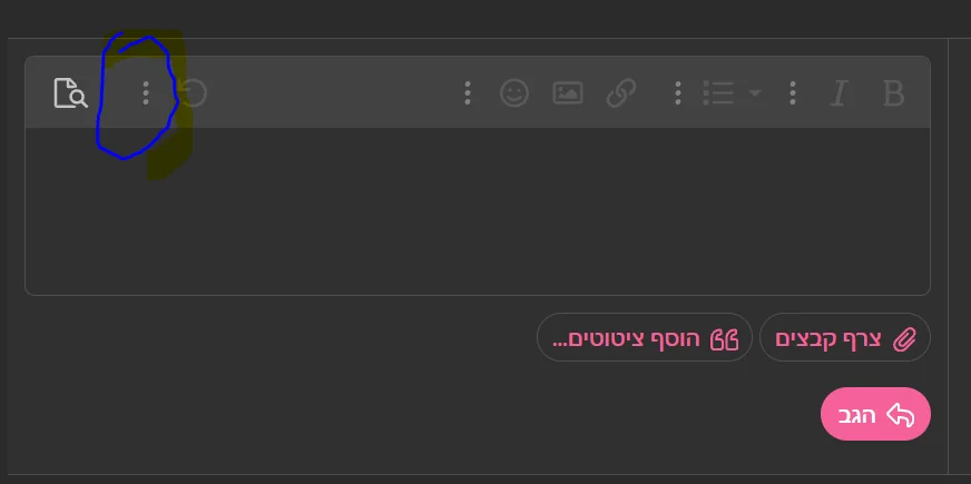 1789381231718.webp
