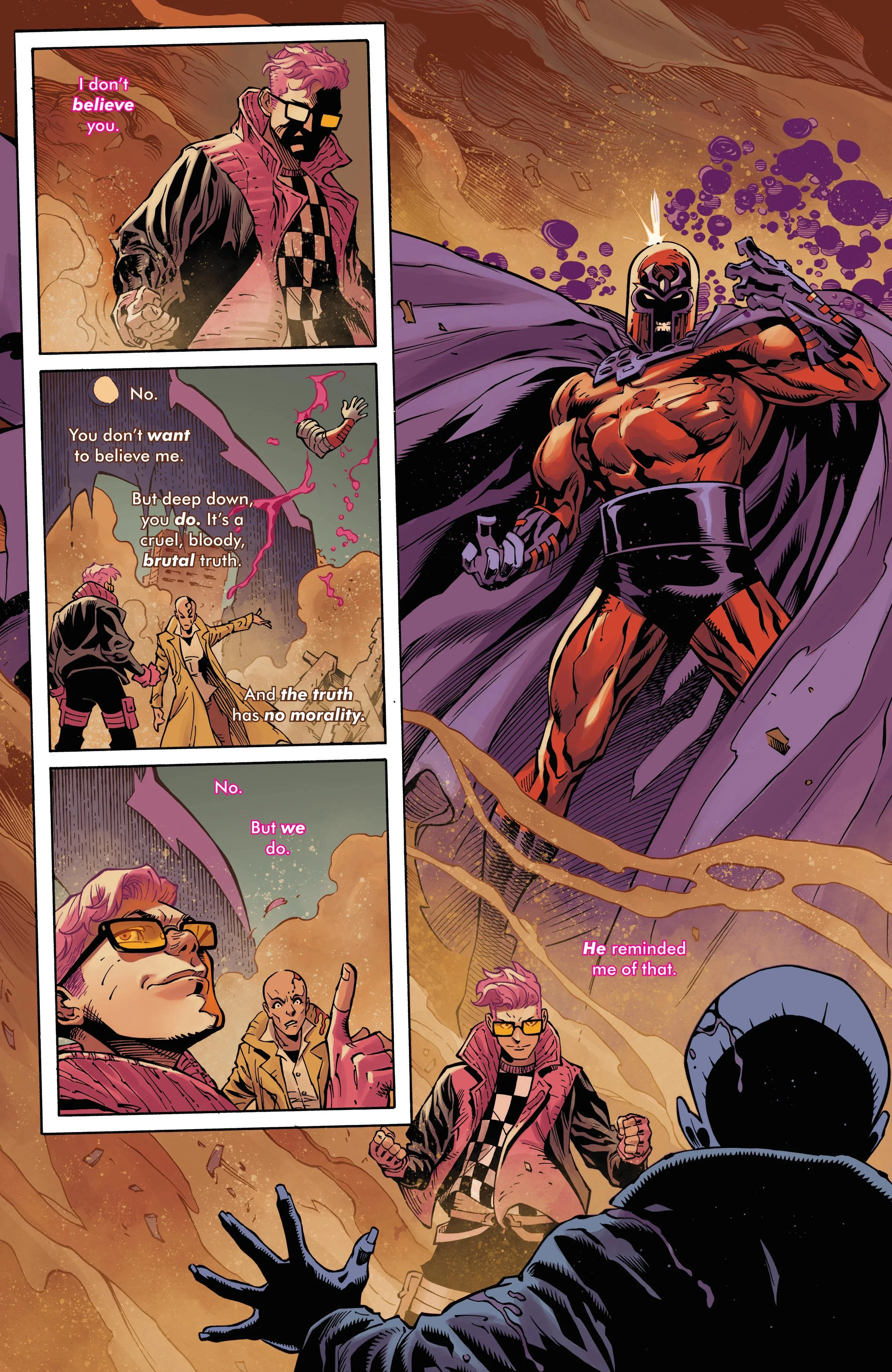 1789548733480.webp