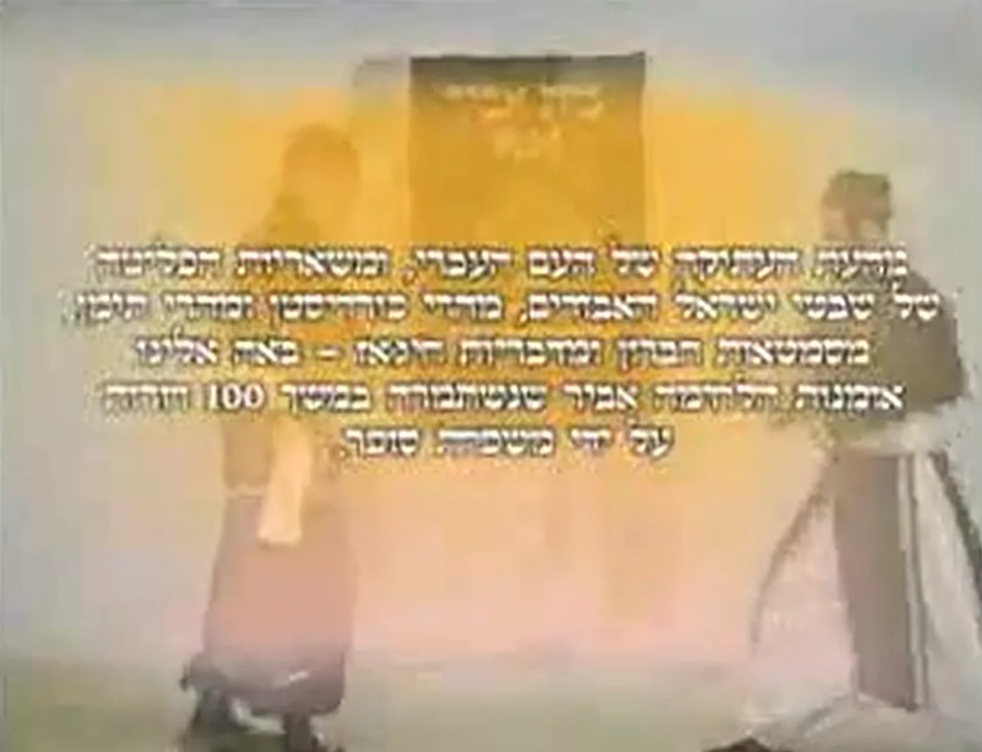 1792266680977-webp.3326