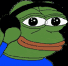 6282250_pepe-jam-jam12323.gif