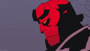 a8t-9f-EAr-El-YJ5-LR-ezgif-com-resize.gif