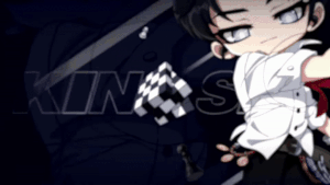 character-animations-from-next-showcase-v0-o31bjwzu6e5e1.gif
