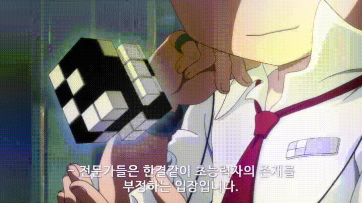 Dxe1RvK.gif
