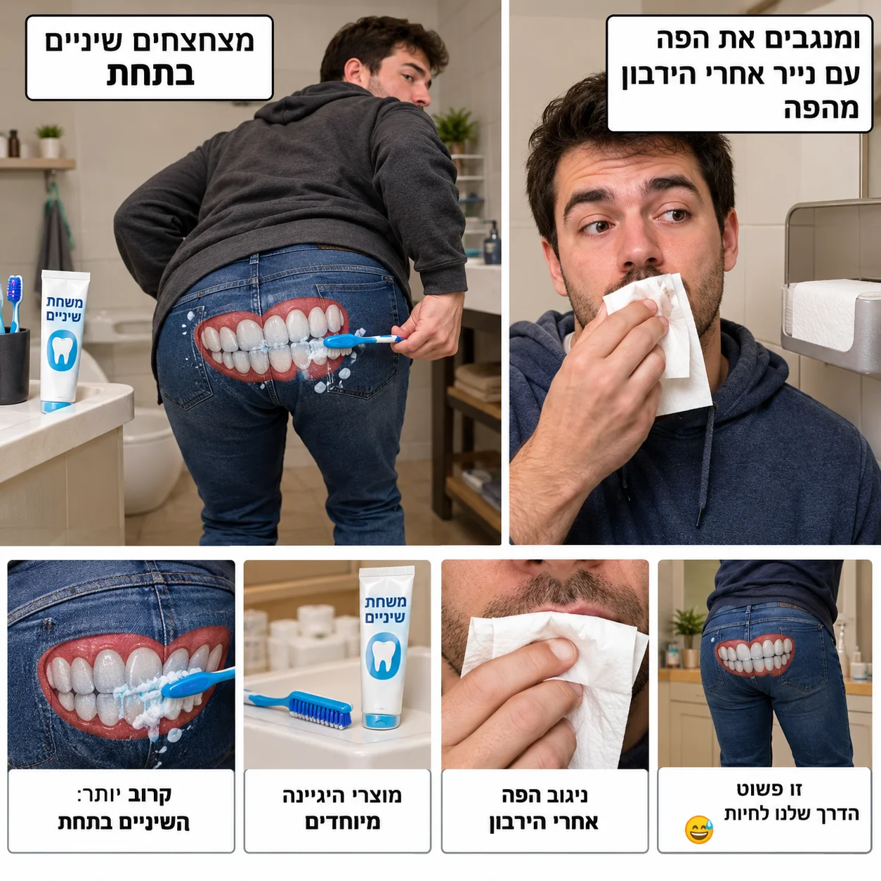 file_000000006af481f49c122717a618fa0d.webp
