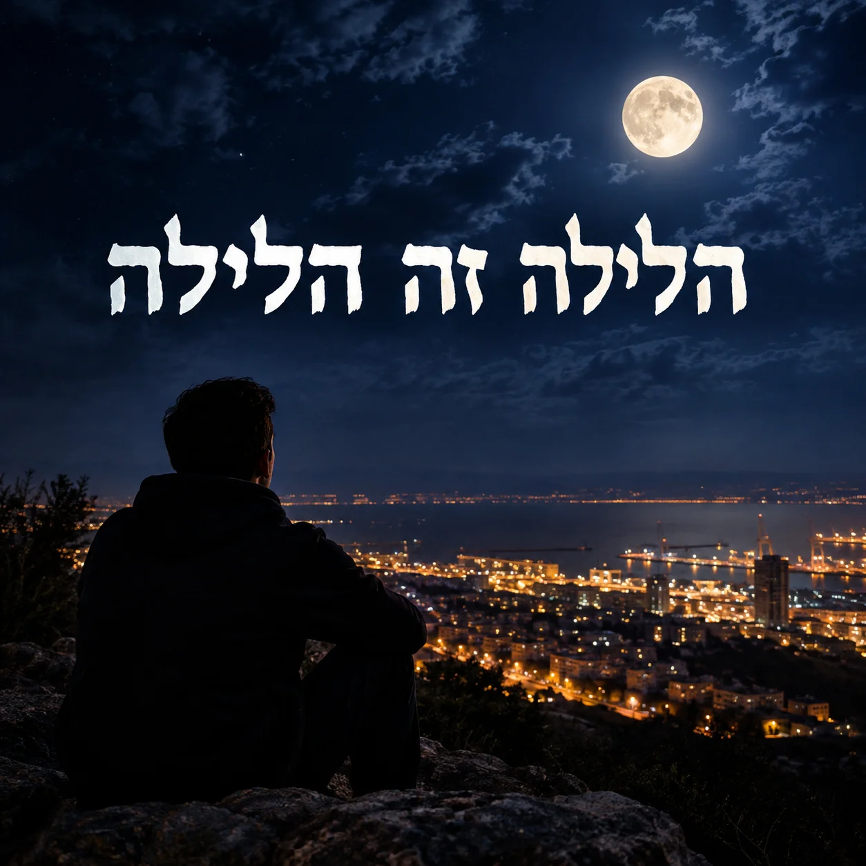 file_000000009dd08210baf8befa9b1155c0.webp