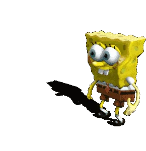 giphy (10).webp