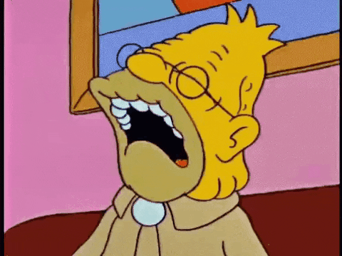 giphy (6).gif