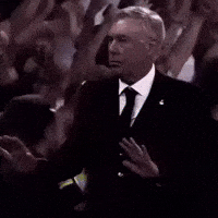image (5).gif