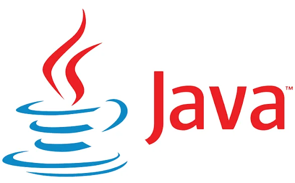 images.webp