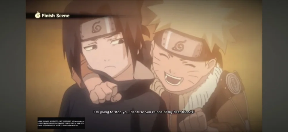 IMG_6057.webp