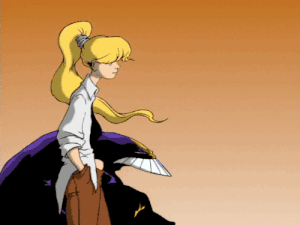 img_6454-gif.2007
