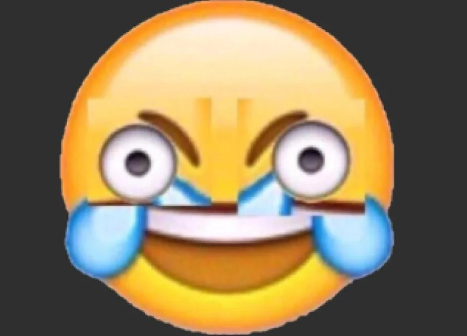 laughing-emoji-1.webp