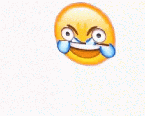 laughing-laugh.gif