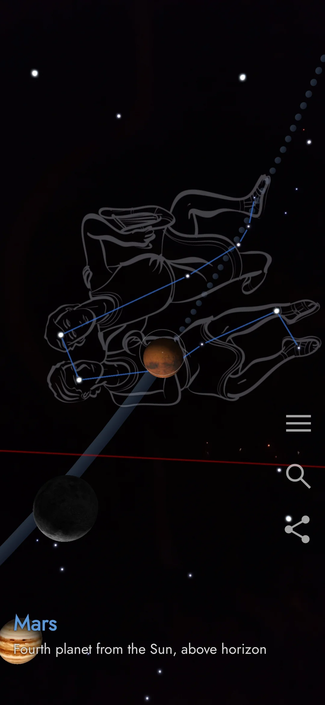 Screenshot_2026-09-08-02-35-14-970_com.t11.skyviewfree.webp