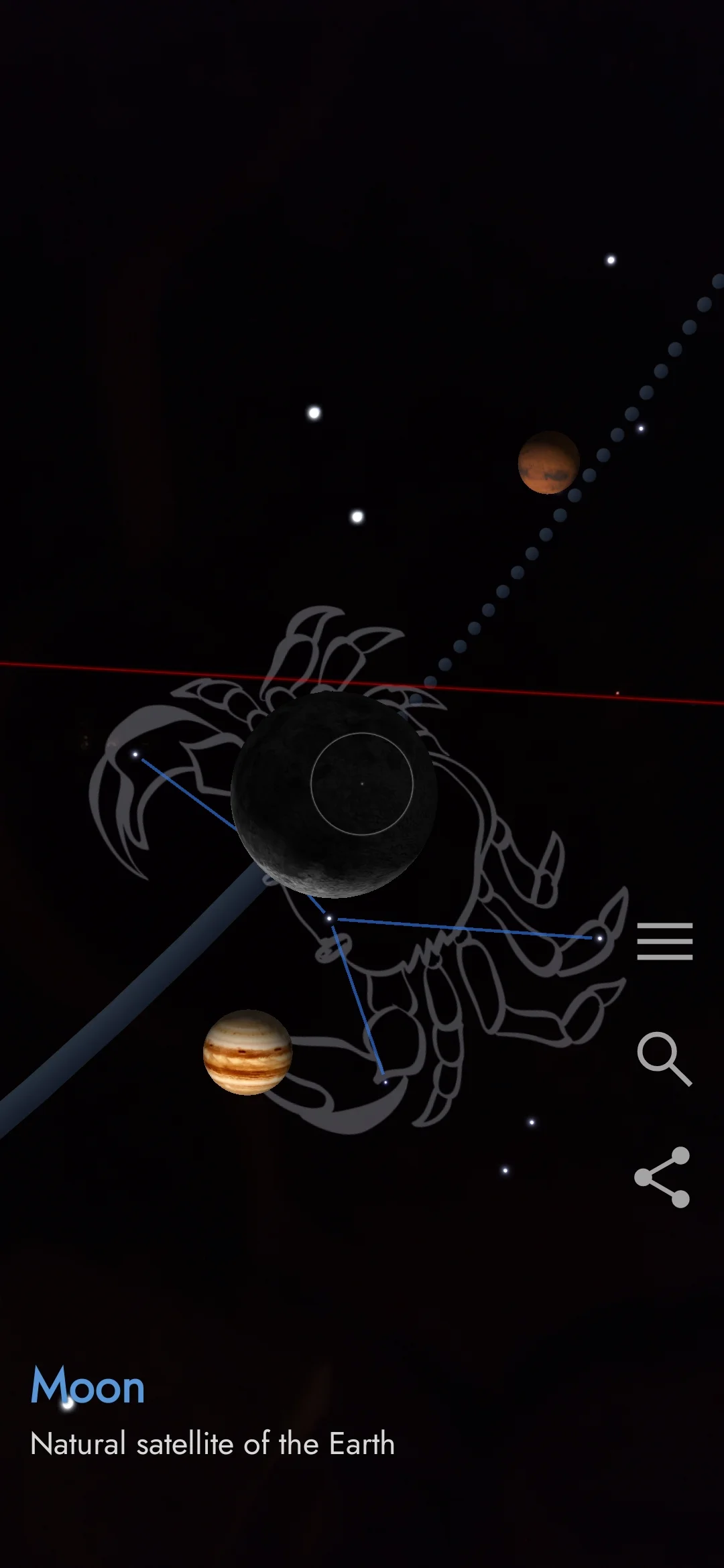 Screenshot_2026-09-08-02-35-25-860_com.t11.skyviewfree.webp