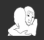 Screenshot_20260916-032115_Chrome.webp