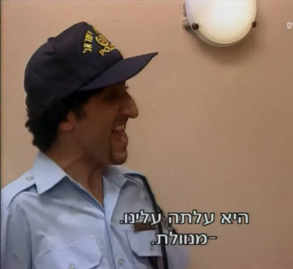 Screenshot_20260917-004225_Google.webp