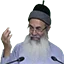 אמנון