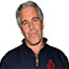 Epstink