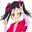 Nico Yazawa