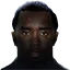 PDiddy