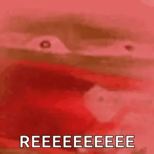 reee-pepe.webp
