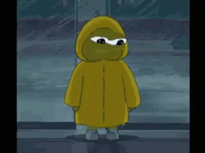 sad-peepo-in-the-rain.webp