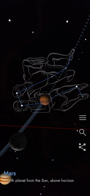 Screenshot_2026-09-08-02-35-14-970_com.t11.skyviewfree.webp