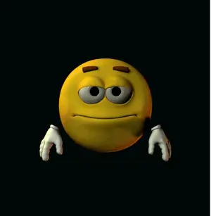 1b1c4270e84e10fd1e8b66dfd274a7f5.webp