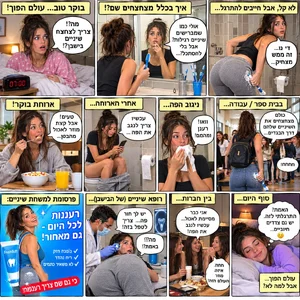 file_000000007954820aa07450a9de0b4b1c.webp