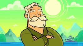 main_large.gif