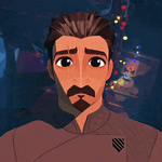 0__064f8272108ecd.gif