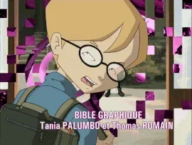 Code-Lyoko-Opening-English4KQuality-ezgif-com-resize-(1).webp