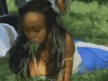 eating-grass-hungry.webp