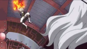 Fairy-Tail-Opening10HD-ezgif-com-resize-2-ezgif-com-resize.webp