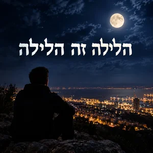 file_000000009dd08210baf8befa9b1155c0.webp