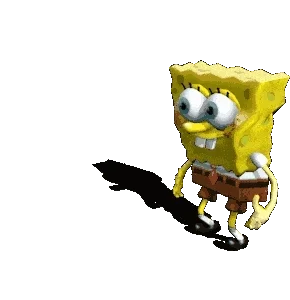 giphy (10).webp