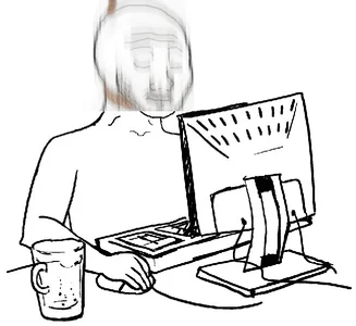 2359332_1589474883886.webp