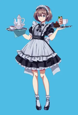 1789338139554.webp