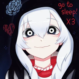 haretchi-jeff-the-killer.webp