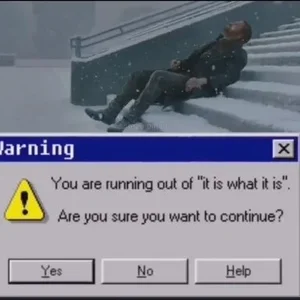 4e62d2d675c0d4316c898f7be0fd955a.webp