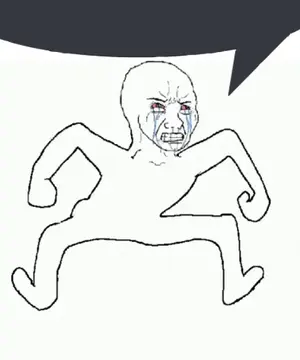 soyjak-crying-soyjak.webp soyjak-crying-soyjak.webp