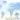 1790065501060.webp